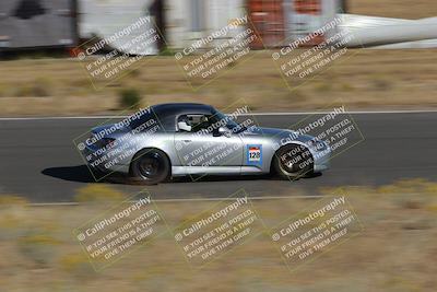 media/Nov-03-2023-Club Racer Events (Fri) [[fd9eff64e3]]/Purple/Panning/